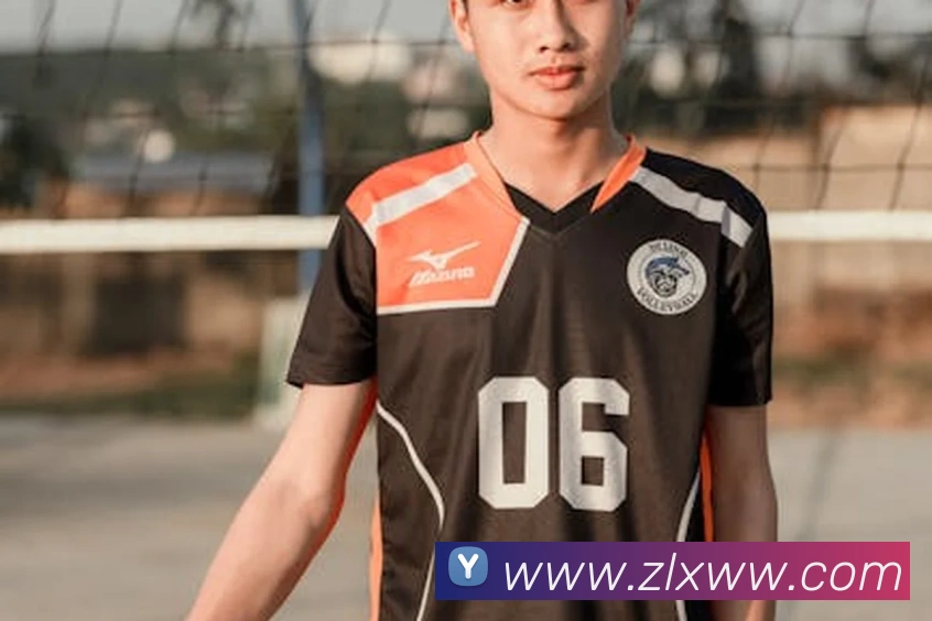 尊龙凯时人生就是博全站App